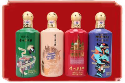 怀化市新晃烟酒回收走进系列茅台.jpg