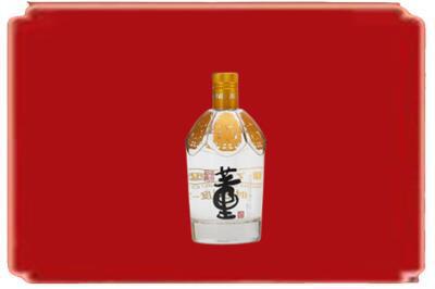 怀化市新晃烟酒回收董酒.jpg