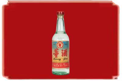 怀化市新晃烟酒回收董酒老酒.jpg