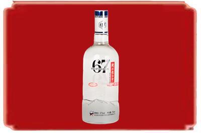 怀化市新晃烟酒回收高度老白干.jpg