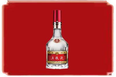 怀化市新晃烟酒回收高度五粮液.jpg