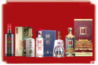 怀化市新晃烟酒回收各种国窖1573.jpg