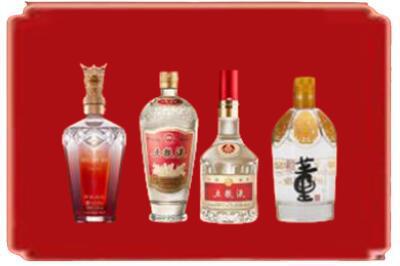 怀化市新晃烟酒回收国内名酒.jpg