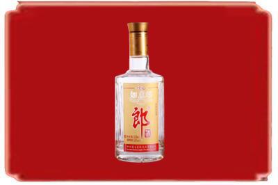 怀化市新晃烟酒回收郎酒.jpg
