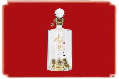 怀化市新晃烟酒回收水井坊酒.jpg