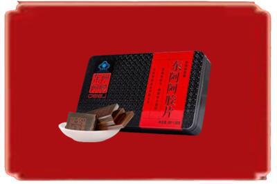 怀化市新晃烟酒回收阿胶.jpg